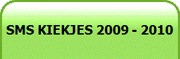 SMS KIEKJES 2009 - 2010