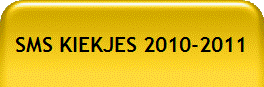 SMS KIEKJES 2010-2011