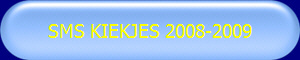 SMS KIEKJES 2008-2009