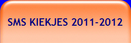 SMS KIEKJES 2011-2012