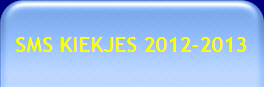 SMS KIEKJES 2012-2013
