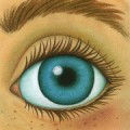 OOG OOG.jpg
