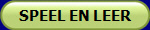 SPEEL EN LEER