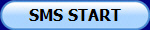 SMS START