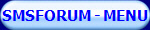 SMSFORUM - MENU