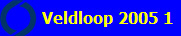 Veldloop 2005 1