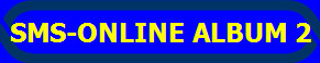 SMS-ONLINE ALBUM 2