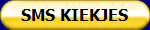 SMS KIEKJES