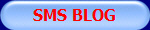 SMS BLOG