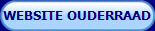 WEBSITE OUDERRAAD