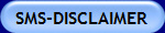 SMS-DISCLAIMER