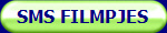 SMS FILMPJES