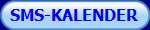 SMS-KALENDER